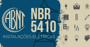 Read more about the article O eletricista precisa seguir uma norma?